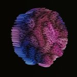 Photo brain-computer interfaces
