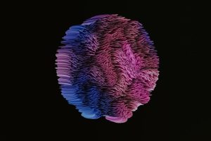 Photo brain-computer interfaces