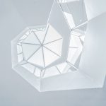 Photo ETF thematic innovative