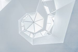 Inwestowanie w ETF tematyczne innowacyjne: przyszłość inwestycji 6 Photo ETF thematic innovative