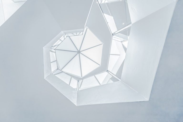 Inwestowanie w ETF tematyczne innowacyjne: przyszłość inwestycji 7 Photo ETF thematic innovative