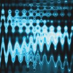 Nanotechnologia medyczna: innowacje w leczeniu 3 Photo nanotechnology