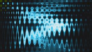Photo nanotechnology
