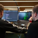 Implementacje edge computing w praktyce 2 Photo Edge computing