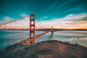 Photo natural language processing