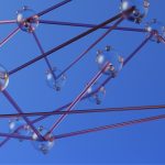 Photo Autonomous energy networks