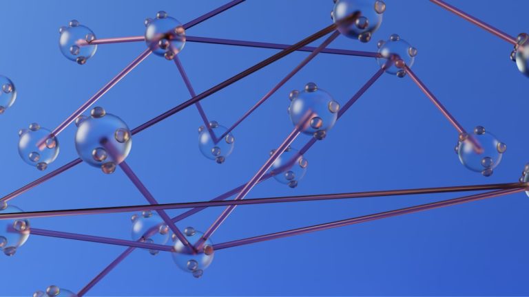 Photo Autonomous energy networks