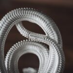 Photo Soft robotics design