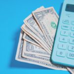 Photo financial education